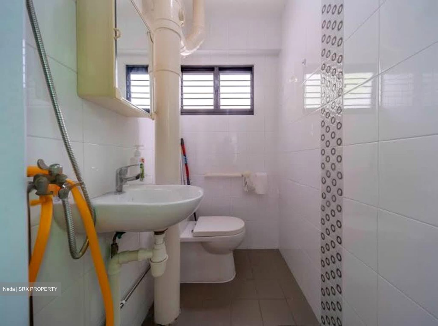 Blk 634 Yishun Street 61 (Yishun), HDB 4 Rooms #543067741